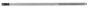 Afbeelding - https-www-ez-catalog-nl-Asset-3ec8aeb8990c4bdfbcd9334a3d6e1de4-ImageFullSize-AFU-2-PH-D-jpg